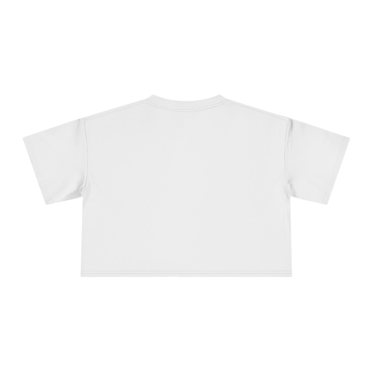 Wisconsin Ope Women's Crop Tee, Trendy Tee for Summer, Perfect Gift for Locals, Casual Fashion, Great for Holidays