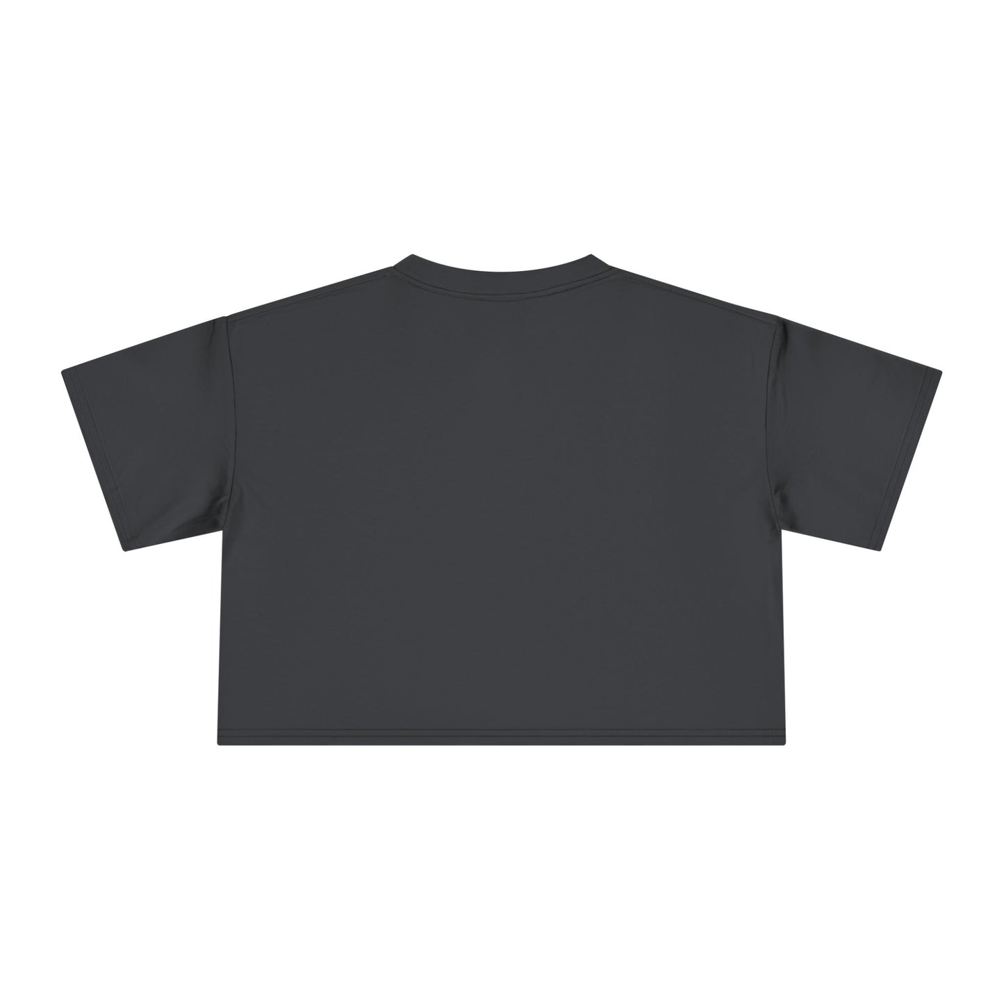 Wisconsin Ope Women's Crop Tee, Trendy Tee for Summer, Perfect Gift for Locals, Casual Fashion, Great for Holidays