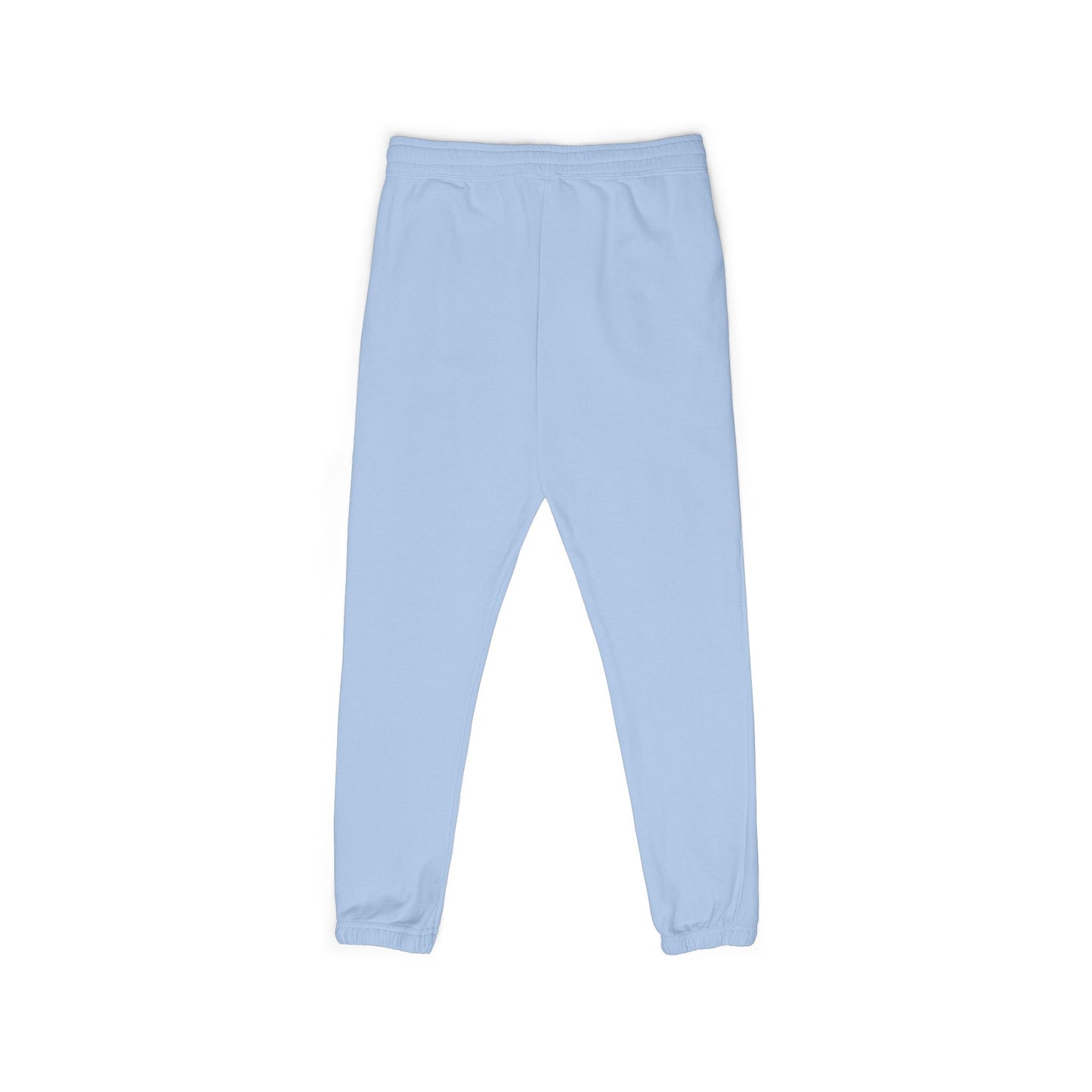 Cozy Fleece Sweatpants with Inspirational Design, Unisex Fleece Joggers, Relaxed Lounge Pants, Casual Comfort Gear, Perfect Gift for [...]
