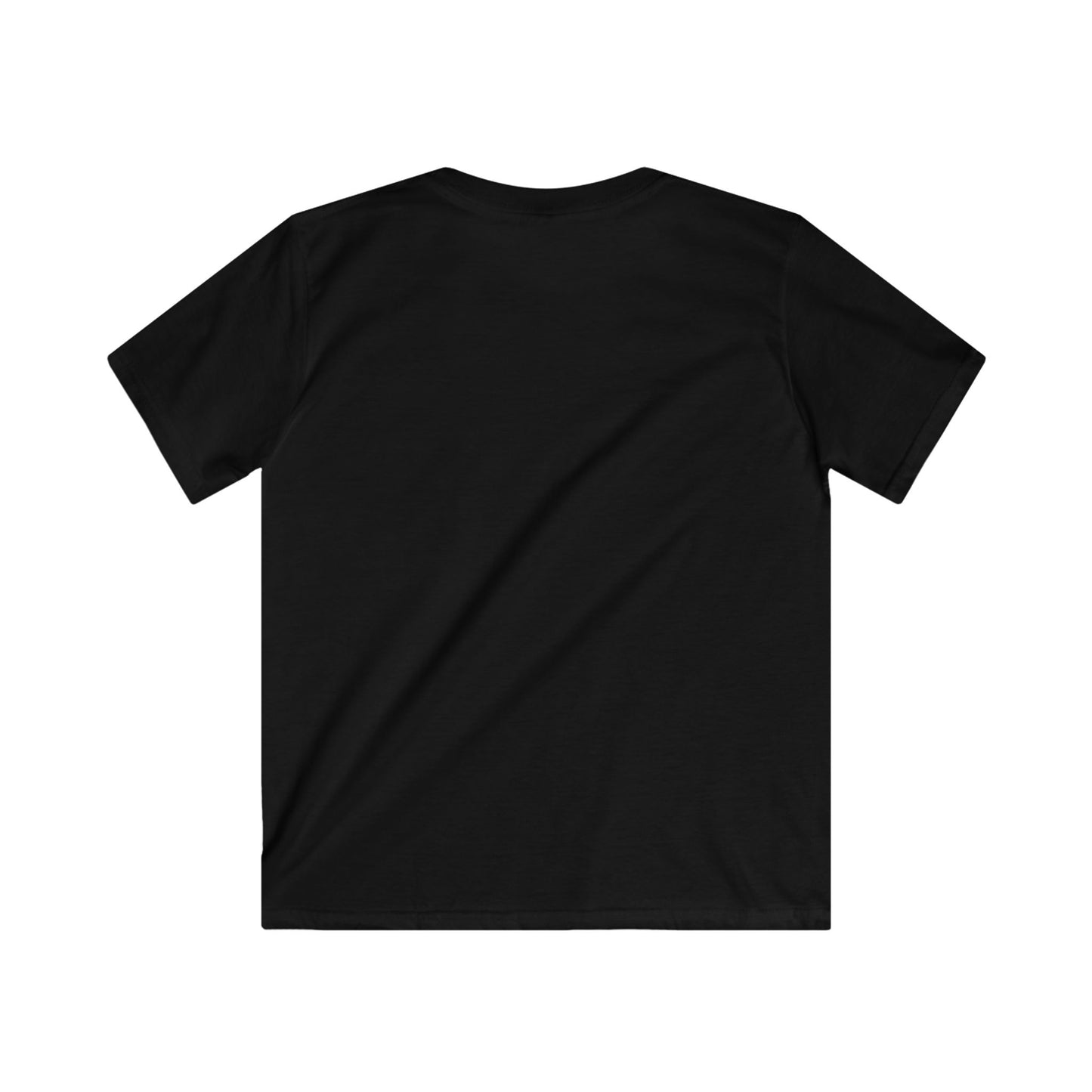 Kids Halloween Tee: Spooky Fun for Trick or Treaters, Halloween Costume, Kids Apparel, Ghosts and Ghouls, Fall Festivities Gear