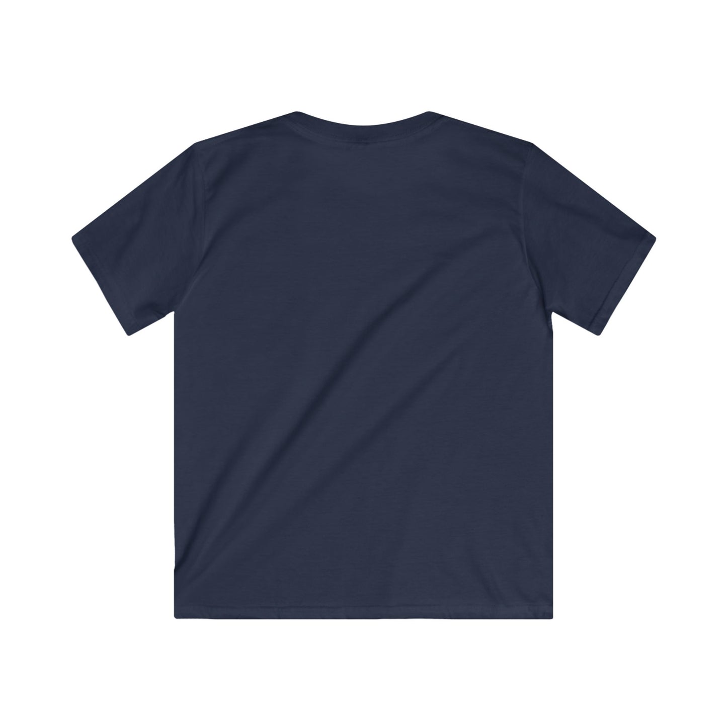 Kids Halloween Tee: Spooky Fun for Trick or Treaters, Halloween Costume, Kids Apparel, Ghosts and Ghouls, Fall Festivities Gear