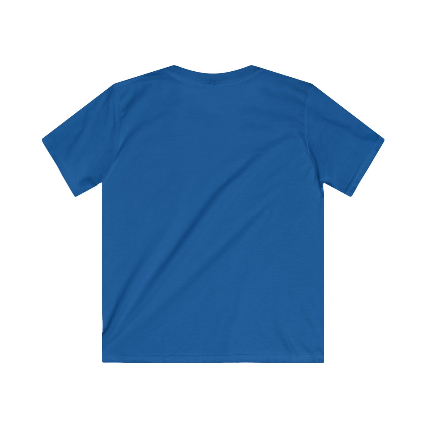 Kids Halloween Tee: Spooky Fun for Trick or Treaters, Halloween Costume, Kids Apparel, Ghosts and Ghouls, Fall Festivities Gear