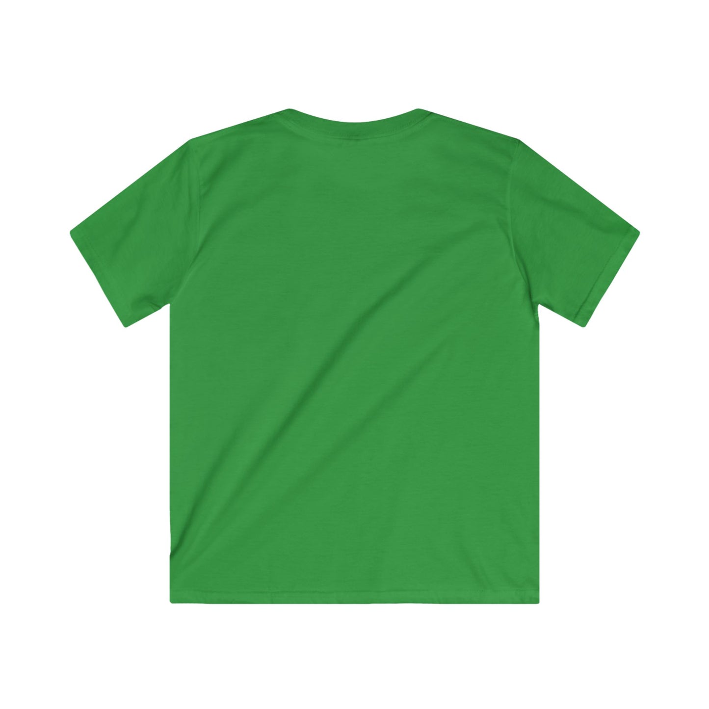 Kids Halloween Tee: Spooky Fun for Trick or Treaters, Halloween Costume, Kids Apparel, Ghosts and Ghouls, Fall Festivities Gear