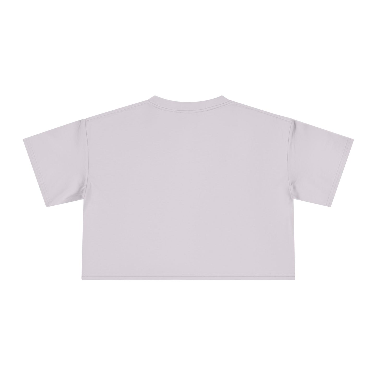Wisconsin Ope Women's Crop Tee, Trendy Tee for Summer, Perfect Gift for Locals, Casual Fashion, Great for Holidays