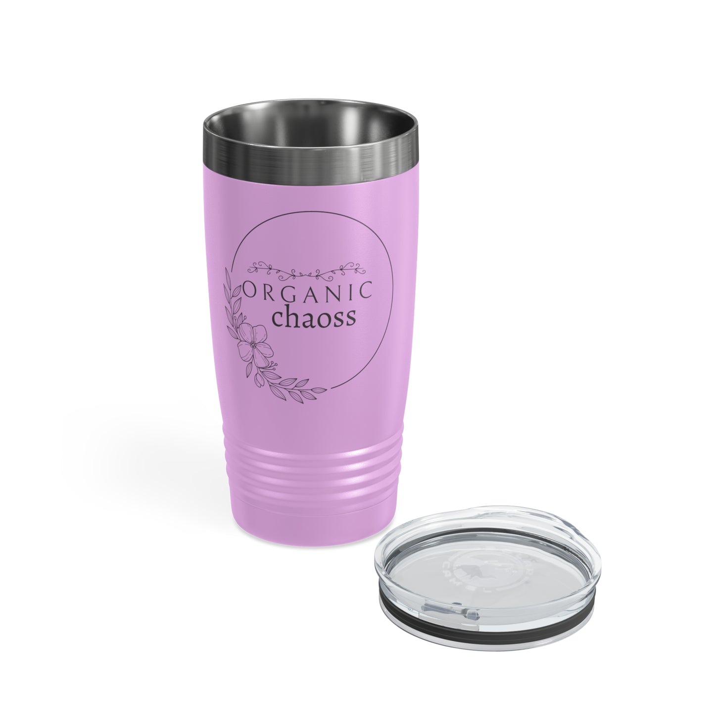 Ringneck Tumbler, 20oz