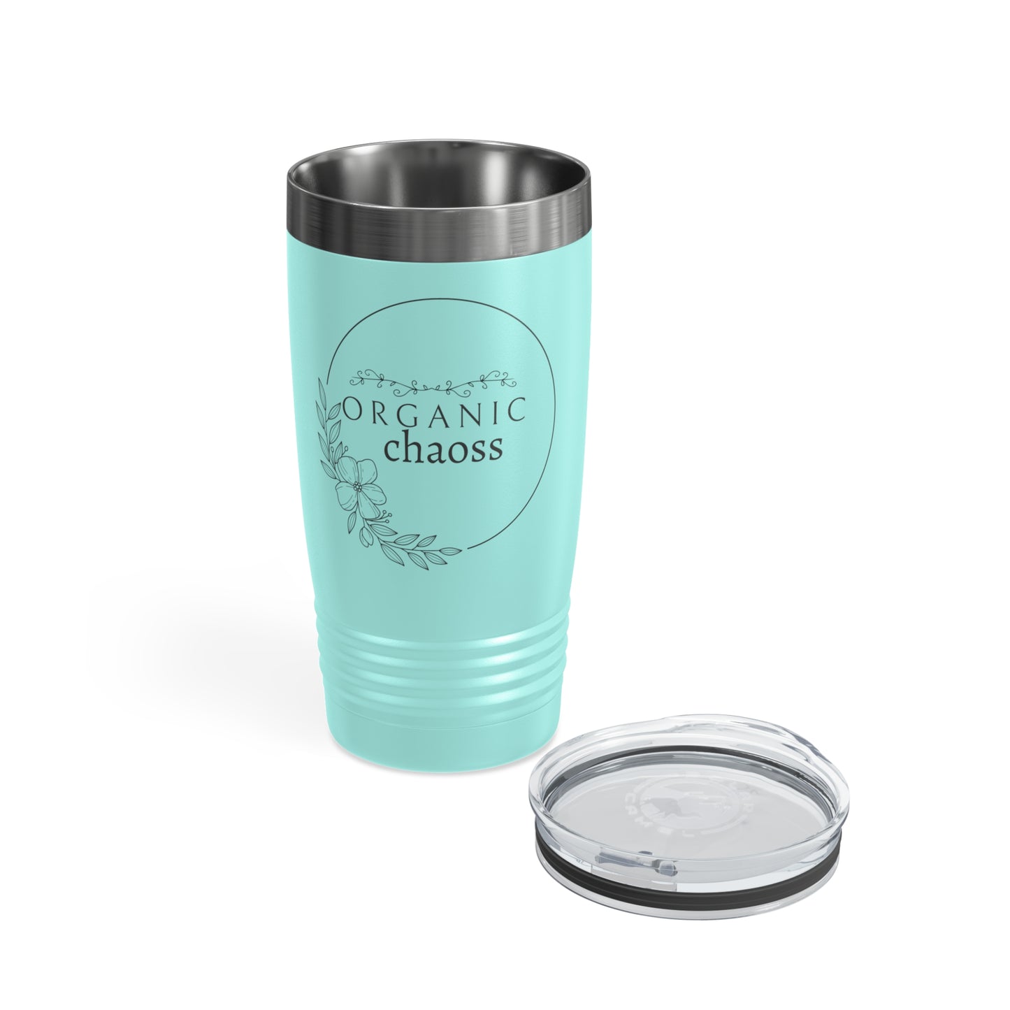 Ringneck Tumbler, 20oz