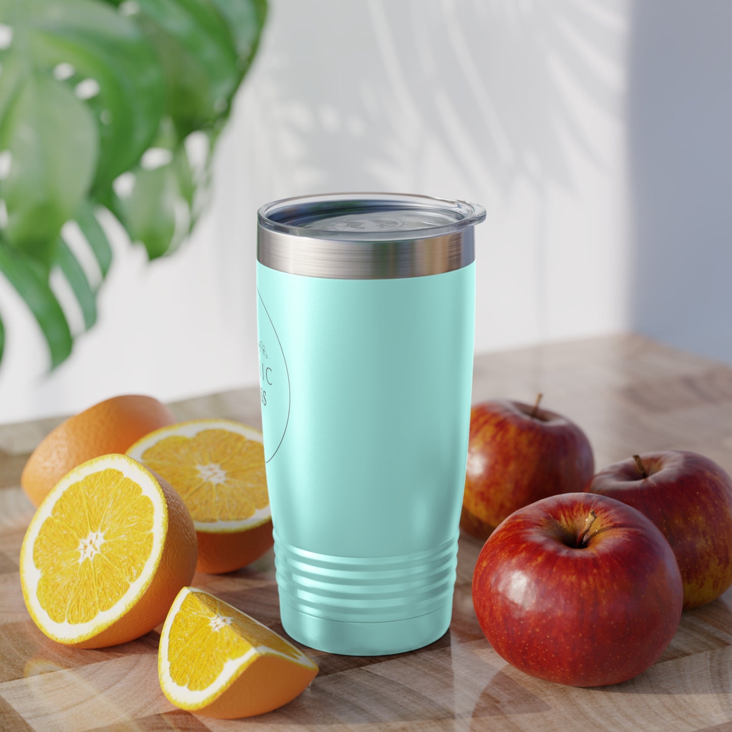 Ringneck Tumbler, 20oz