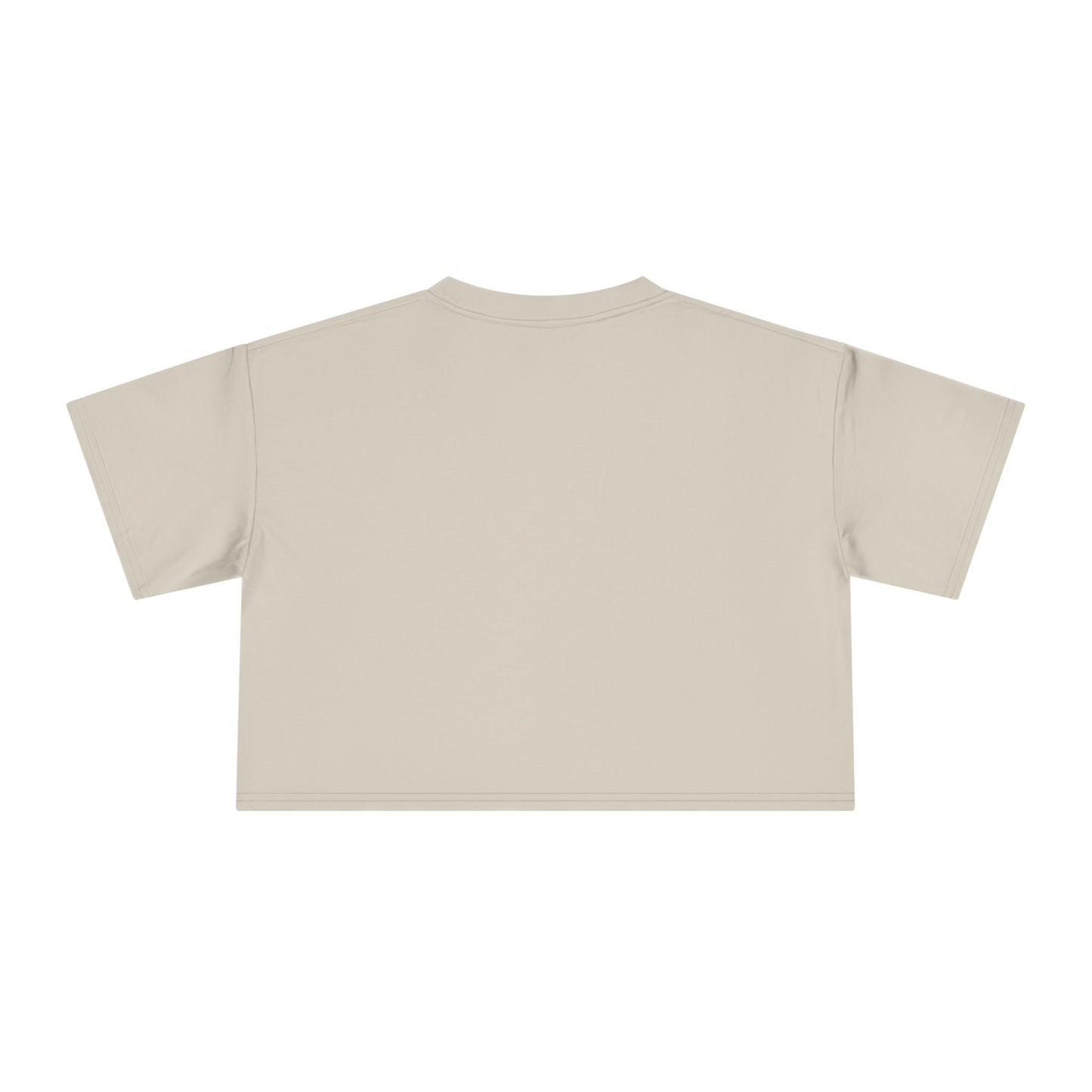 Wisconsin Ope Women's Crop Tee, Trendy Tee for Summer, Perfect Gift for Locals, Casual Fashion, Great for Holidays